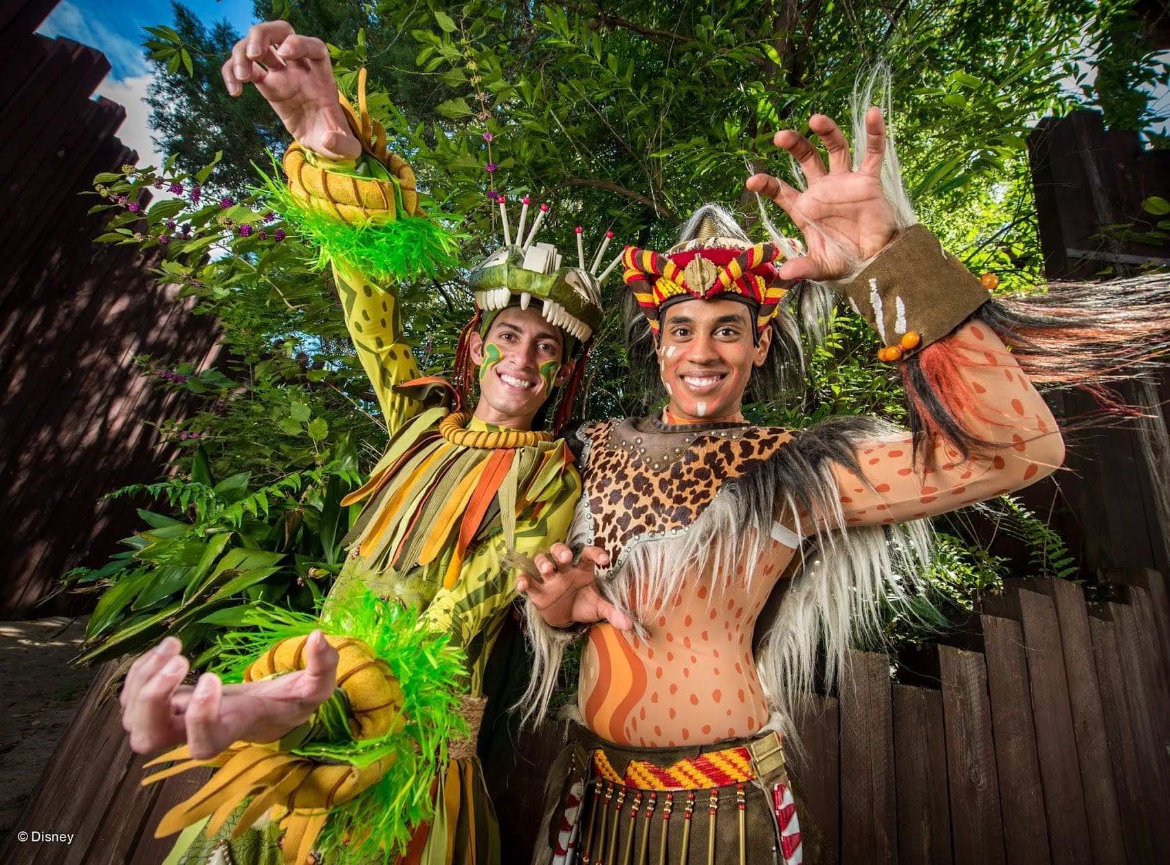 Walt Disney World 2026 Ticket Prices and Vacation Packages Released ...